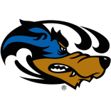 Riverhounds