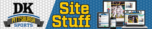 saturdaySiteStuff10-02-15-1