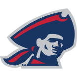 rmu