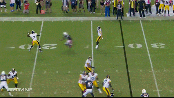 photo Vick72_zpsok6gwfd9.gif