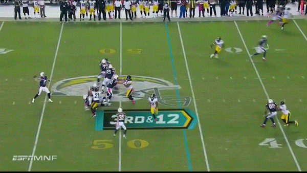 photo pick6_2_zpsdksfjewf.gif