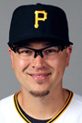 Vance Worley