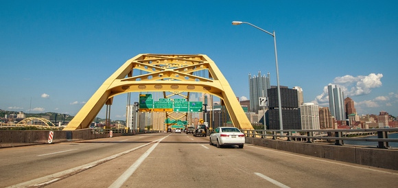 p1105923054-3