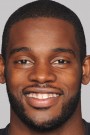 cortez-allen-football-headshot-photo
