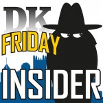 fridayinsider