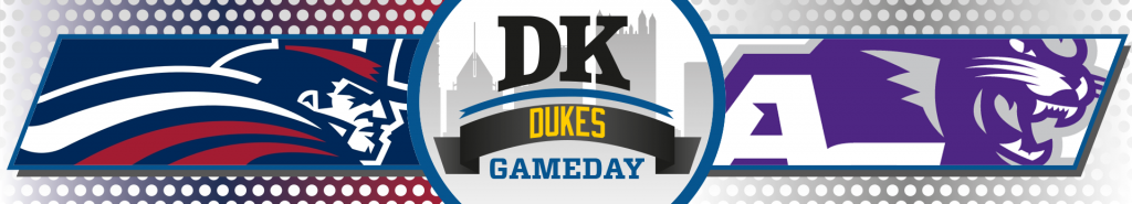 dks_dukes_abilenechristianwildcats