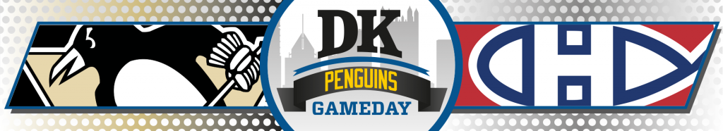 pens_mtl