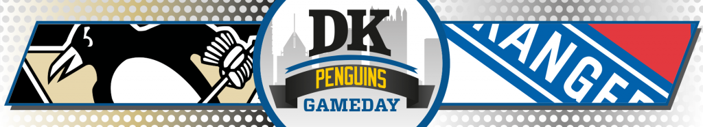 pens_nyr-1