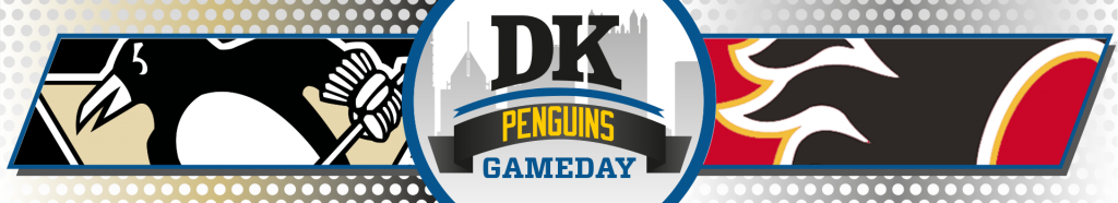 pens_cgy