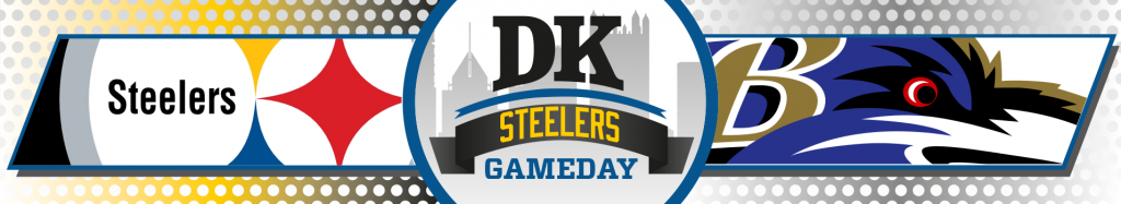 steelers_ravens