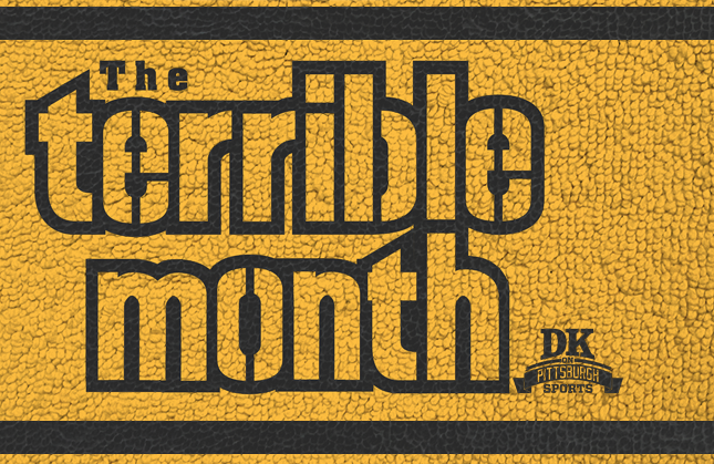 terriblemonth-1