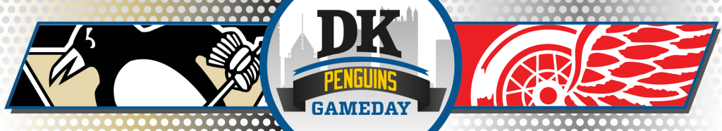 pens_det