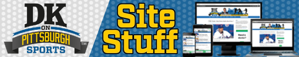 saturday_site_stuff me-3