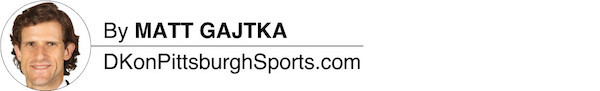 BylinesMATT