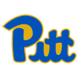 pitt