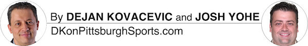 Bylines double