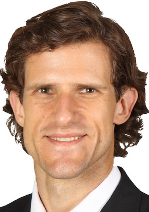 matt